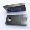 Tungsten Carbide For Making Screw Cutter knife